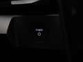 Renault Megane E-Tech EV60 Optimum Charge Iconic Automaat Harman Kardon Gris - thumbnail 17