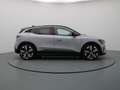Renault Megane E-Tech EV60 Optimum Charge Iconic Automaat Harman Kardon Gris - thumbnail 26