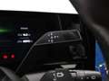 Renault Megane E-Tech EV60 Optimum Charge Iconic Automaat Harman Kardon Gris - thumbnail 18