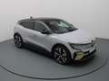 Renault Megane E-Tech EV60 Optimum Charge Iconic Automaat Harman Kardon Gris - thumbnail 13