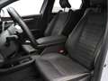 Renault Megane E-Tech EV60 Optimum Charge Iconic Automaat Harman Kardon Gris - thumbnail 6