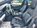 Lamborghini Urus Urus 4.0 V8 auto italiana uni propietario Gris - thumbnail 7
