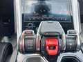 Lamborghini Urus Urus 4.0 V8 auto italiana uni propietario Gris - thumbnail 11