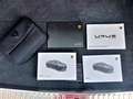 Lamborghini Urus Urus 4.0 V8 auto italiana uni propietario Gris - thumbnail 14