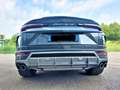 Lamborghini Urus Urus 4.0 V8 auto italiana uni propietario Gris - thumbnail 6
