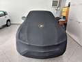 Lamborghini Urus Urus 4.0 V8 auto italiana uni propietario Gris - thumbnail 15