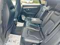 Lamborghini Urus Urus 4.0 V8 auto italiana uni propietario Gris - thumbnail 12