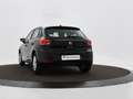 SEAT Ibiza Style Plus 1.0 70 kW / 95 pk EcoTSI Hatchback Zwart - thumbnail 9