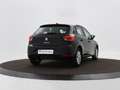 SEAT Ibiza Style Plus 1.0 70 kW / 95 pk EcoTSI Hatchback Zwart - thumbnail 6