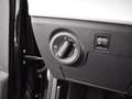 SEAT Ibiza Style Plus 1.0 70 kW / 95 pk EcoTSI Hatchback Zwart - thumbnail 13