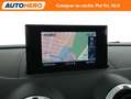 Audi A3 1.6 TDI Ambiente Gris - thumbnail 20