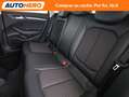 Audi A3 1.6 TDI Ambiente Gris - thumbnail 15