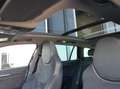 Skoda Superb Kombi 2,0 TDI Sportline Schwarz - thumbnail 7