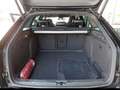 Skoda Superb Kombi 2,0 TDI Sportline Schwarz - thumbnail 8