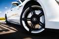 Porsche Taycan TURBO / 93kWh / BOSE / SPORT CHRONO / BELGIAN CAR Wit - thumbnail 7
