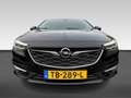 Opel Insignia Grand Sport 1.5 Turbo 165pk Start/Stop Aut Innovat Zwart - thumbnail 7