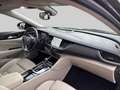 Opel Insignia Grand Sport 1.5 Turbo 165pk Start/Stop Aut Innovat Zwart - thumbnail 13