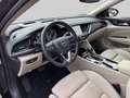Opel Insignia Grand Sport 1.5 Turbo 165pk Start/Stop Aut Innovat Zwart - thumbnail 4