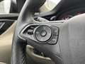 Opel Insignia Grand Sport 1.5 Turbo 165pk Start/Stop Aut Innovat Zwart - thumbnail 26