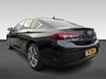 Opel Insignia Grand Sport 1.5 Turbo 165pk Start/Stop Aut Innovat Zwart - thumbnail 3