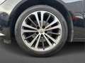 Opel Insignia Grand Sport 1.5 Turbo 165pk Start/Stop Aut Innovat Zwart - thumbnail 11