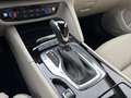 Opel Insignia Grand Sport 1.5 Turbo 165pk Start/Stop Aut Innovat Zwart - thumbnail 18