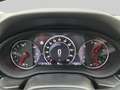 Opel Insignia Grand Sport 1.5 Turbo 165pk Start/Stop Aut Innovat Zwart - thumbnail 15