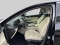 Opel Insignia Grand Sport 1.5 Turbo 165pk Start/Stop Aut Innovat Zwart - thumbnail 12