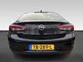 Opel Insignia Grand Sport 1.5 Turbo 165pk Start/Stop Aut Innovat Zwart - thumbnail 10