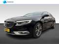 Opel Insignia Grand Sport 1.5 Turbo 165pk Start/Stop Aut Innovat Zwart - thumbnail 1