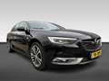 Opel Insignia Grand Sport 1.5 Turbo 165pk Start/Stop Aut Innovat Zwart - thumbnail 8