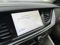 Opel Insignia Grand Sport 1.5 Turbo 165pk Start/Stop Aut Innovat Zwart - thumbnail 20