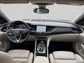 Opel Insignia Grand Sport 1.5 Turbo 165pk Start/Stop Aut Innovat Zwart - thumbnail 5