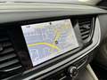 Opel Insignia Grand Sport 1.5 Turbo 165pk Start/Stop Aut Innovat Zwart - thumbnail 19