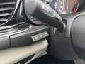 Opel Insignia Grand Sport 1.5 Turbo 165pk Start/Stop Aut Innovat Zwart - thumbnail 25