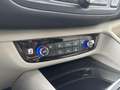Opel Insignia Grand Sport 1.5 Turbo 165pk Start/Stop Aut Innovat Zwart - thumbnail 17