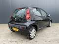 Peugeot 107 1.0 Access Accent AIRCO 5 DEURS Zwart - thumbnail 2