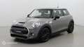 MINI Cooper S Cooper S 192ch Exquisite BVA7 Euro6d-T - thumbnail 1