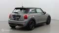 MINI Cooper S Cooper S 192ch Exquisite BVA7 Euro6d-T - thumbnail 5