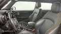 MINI Cooper S Cooper S 192ch Exquisite BVA7 Euro6d-T - thumbnail 12