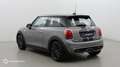 MINI Cooper S Cooper S 192ch Exquisite BVA7 Euro6d-T - thumbnail 7