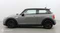 MINI Cooper S Cooper S 192ch Exquisite BVA7 Euro6d-T - thumbnail 8