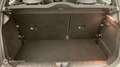 MINI Cooper S Cooper S 192ch Exquisite BVA7 Euro6d-T - thumbnail 14