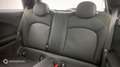 MINI Cooper S Cooper S 192ch Exquisite BVA7 Euro6d-T - thumbnail 13