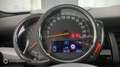 MINI Cooper S Cooper S 192ch Exquisite BVA7 Euro6d-T - thumbnail 10
