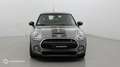 MINI Cooper S Cooper S 192ch Exquisite BVA7 Euro6d-T - thumbnail 2