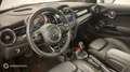 MINI Cooper S Cooper S 192ch Exquisite BVA7 Euro6d-T - thumbnail 11