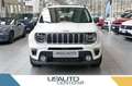 Jeep Renegade 2019 1.6 mjt Limited 2wd 120cv Blanc - thumbnail 2