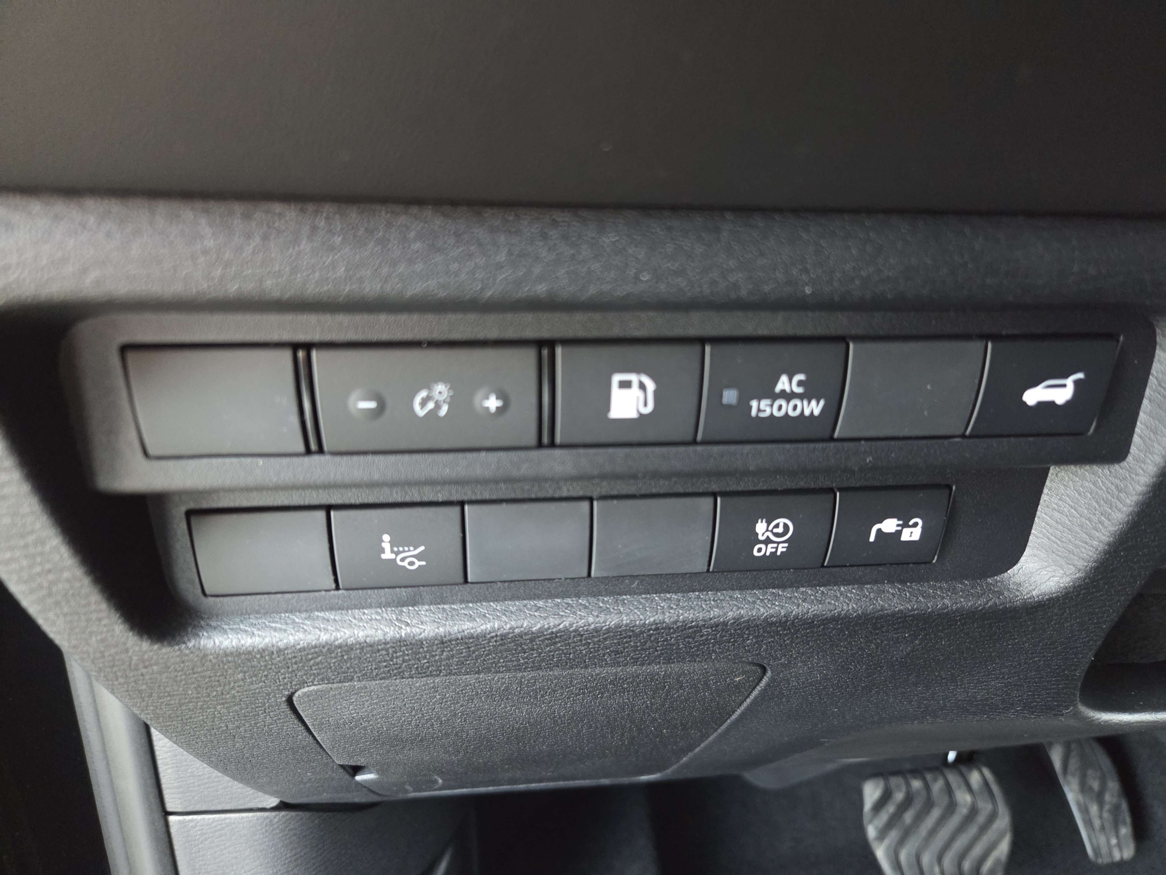 Image 14