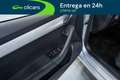 Skoda Octavia 1.0 TSI Ambition Gris - thumbnail 18